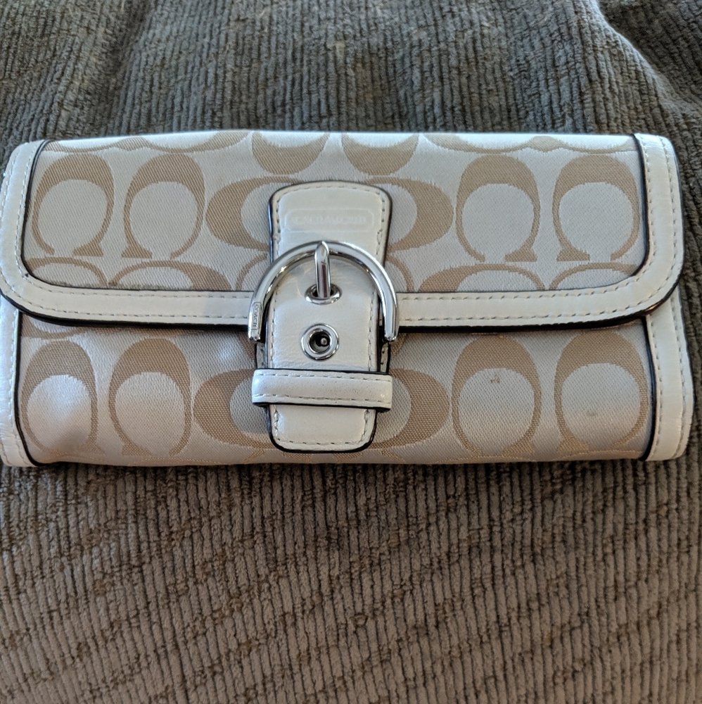Wallet